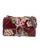 Gucci Blooms Dionysus Small