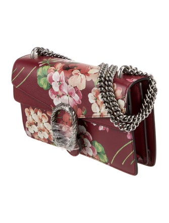 Gucci Blooms Dionysus Small