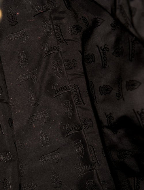 Gucci GG Signature New Ladies