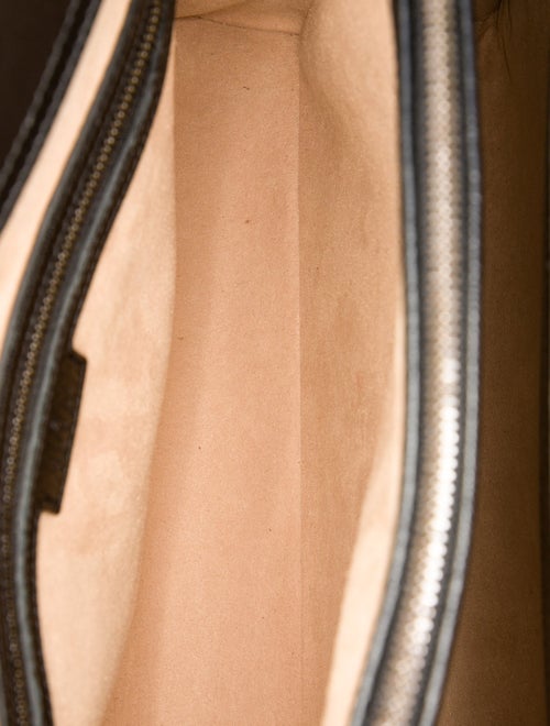 Gucci Double G Diana Medium