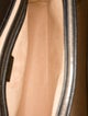 Gucci Double G Diana Medium