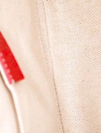 Gucci Leather Soho Disco