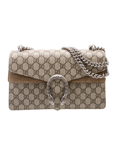 Gucci Dionysus Small