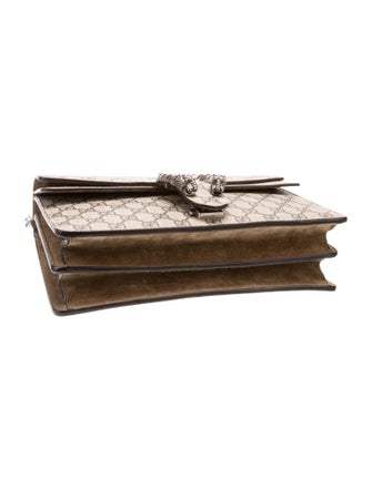 Gucci Dionysus Small