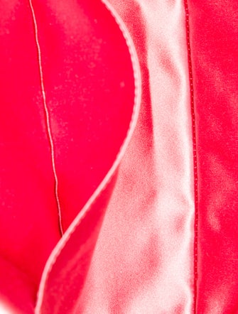 Gucci Double G Marmont Medium