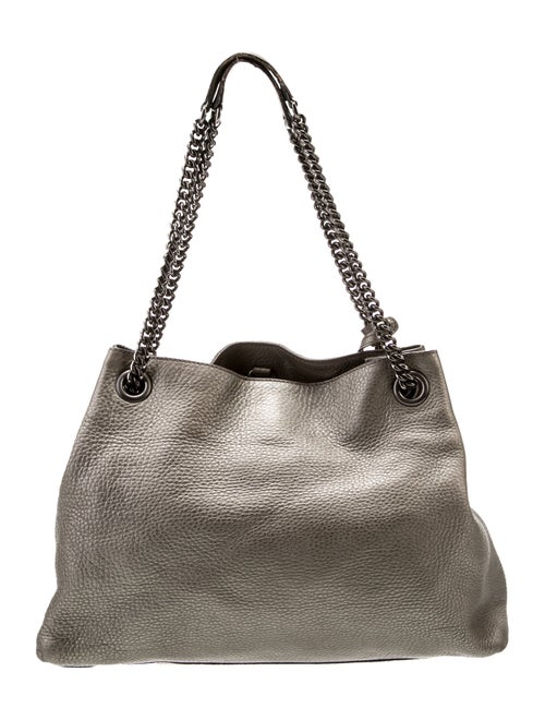 Gucci Interlocking G Soho