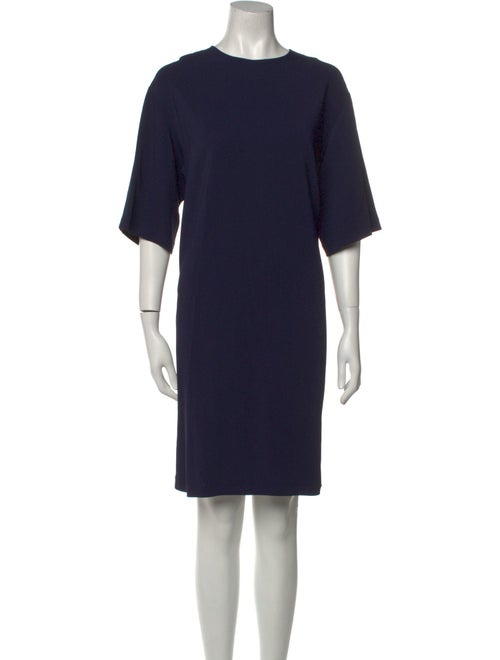 Gucci 2018 Knee-Length Dress