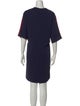 Gucci 2018 Knee-Length Dress