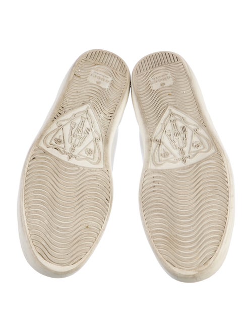 Gucci Ace Sneakers
