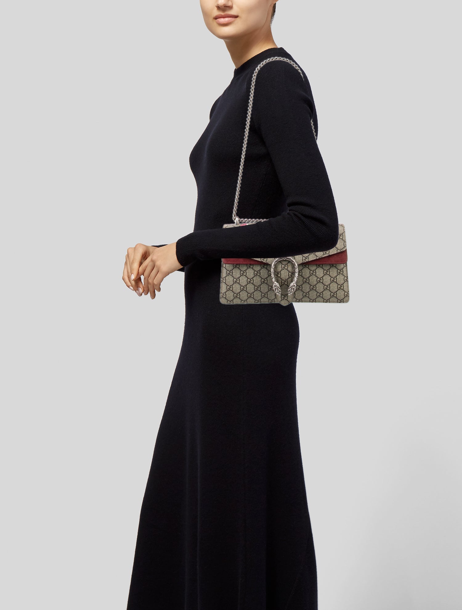 Gucci Dionysus Small