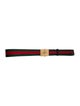 Gucci Waist Belt