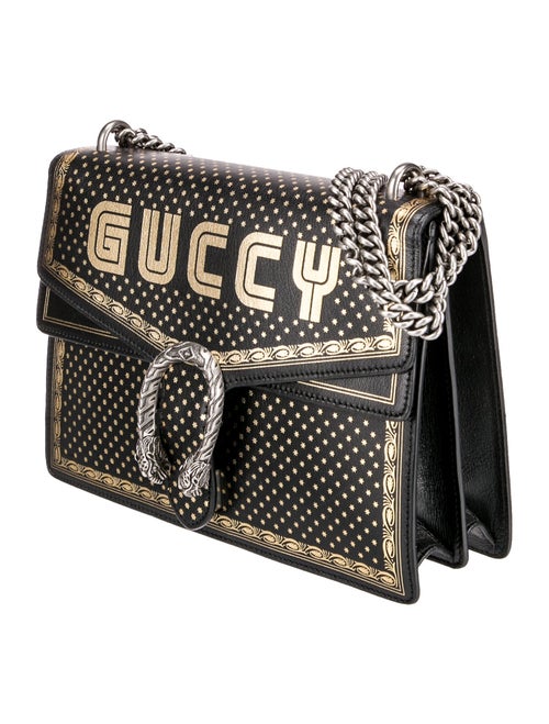 Gucci Dionysus Dionysus Medium