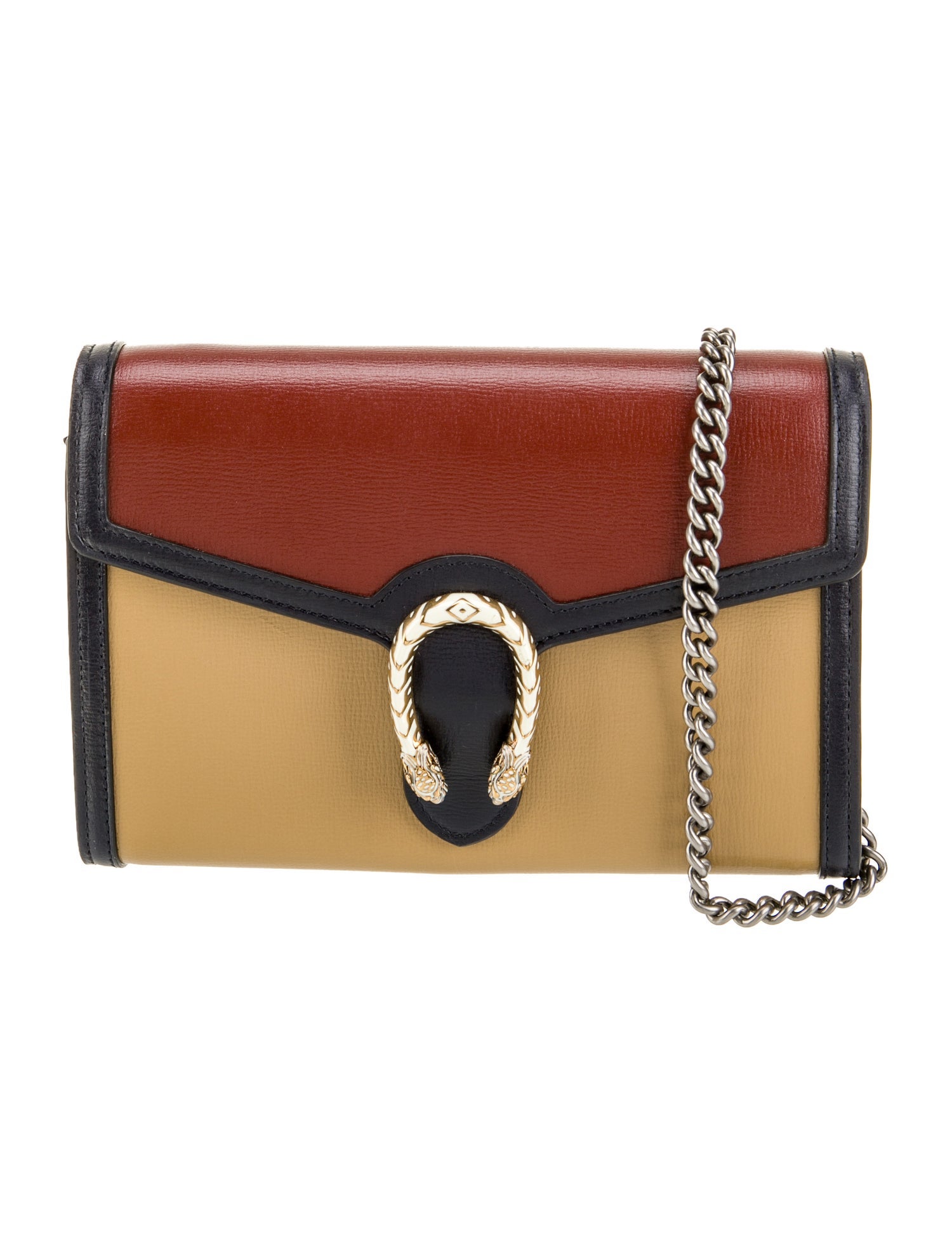 Gucci Dionysus Dionysus Mini