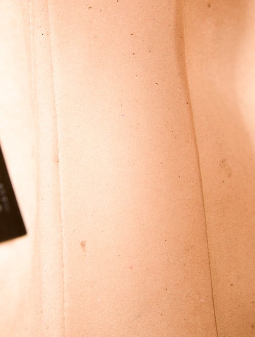 Gucci Double G Marmont Small