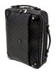 Gucci GG Supreme Briefcase