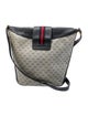 Gucci Candy GG Crossbody Bag Vintage