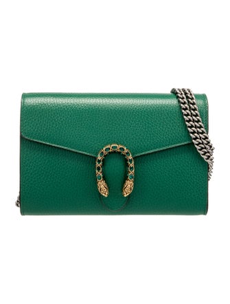 Gucci Dionysus Dionysus Small