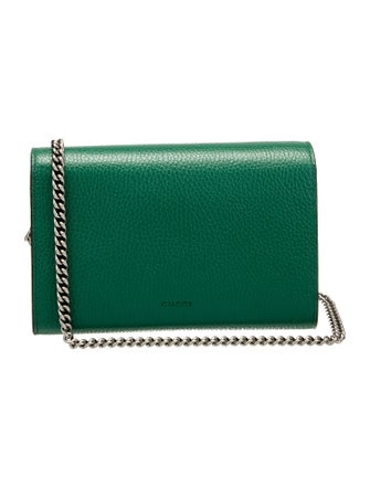 Gucci Dionysus Dionysus Small