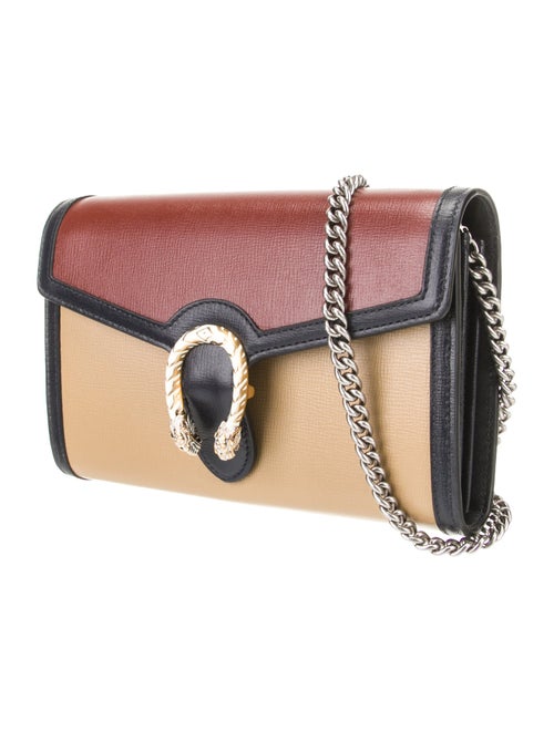 Gucci Dionysus Dionysus