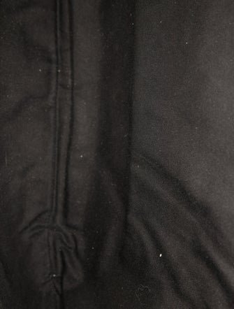 Gucci GG Canvas Hobo