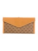 Gucci Vintage Candy GG Wallet
