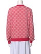 Gucci 2020 Wool Sweater