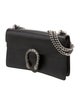 Gucci Dionysus Dionysus Small