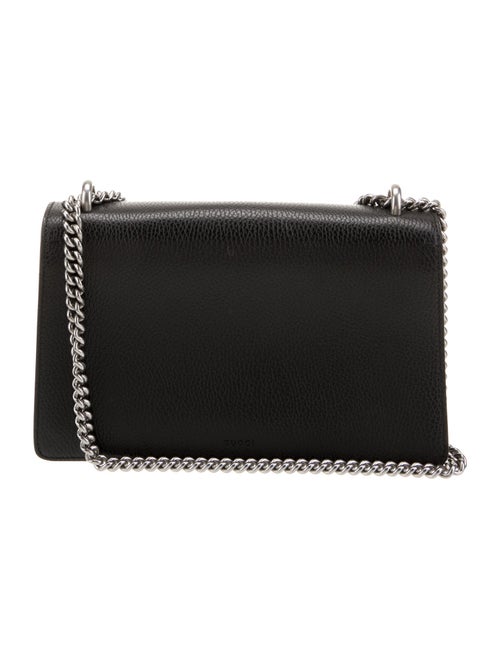 Gucci Dionysus Dionysus Small