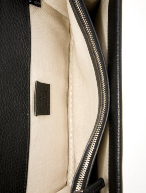 Gucci Dionysus Dionysus Small