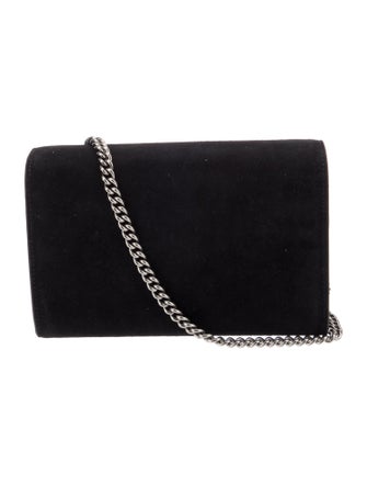 Gucci Dionysus Dionysus