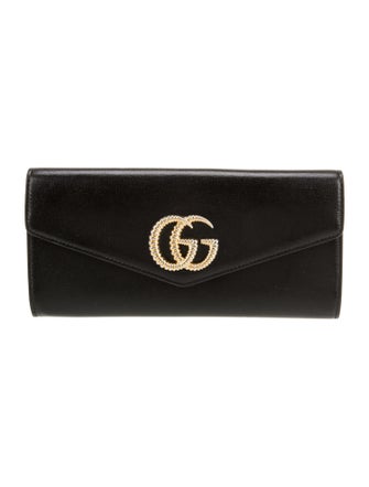 Gucci Double G Broadway