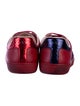 Gucci Ace Sneakers