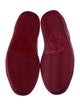 Gucci Ace Sneakers