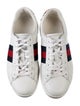 Gucci Ace Sneakers