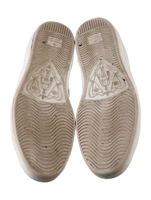 Gucci Ace Sneakers