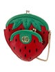 Gucci GG Strawberry