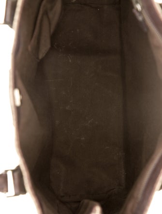 Gucci GG Supreme Joy