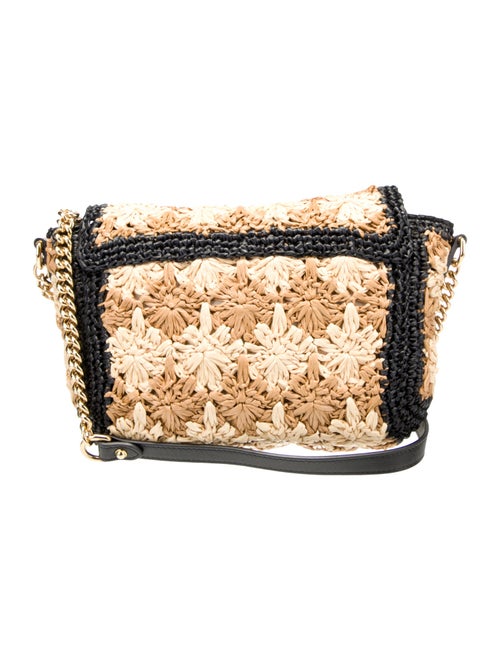 Gucci Double G Marmont