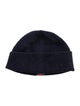 Gucci Infant Boys' Wool Beanie