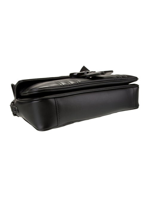 Gucci Double G Marmont