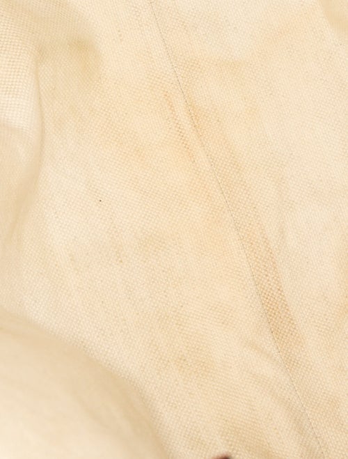 Gucci GG Canvas Bree Medium