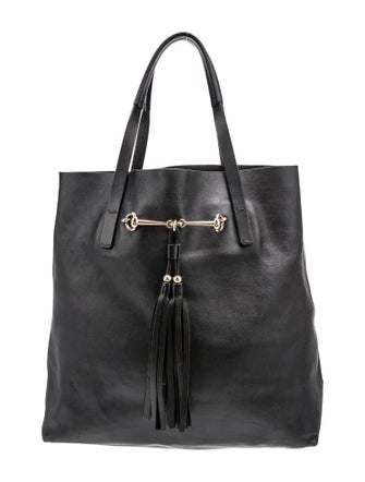 Gucci Horsebit Park Avenue