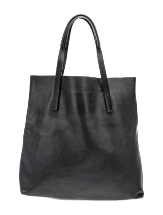 Gucci Horsebit Park Avenue