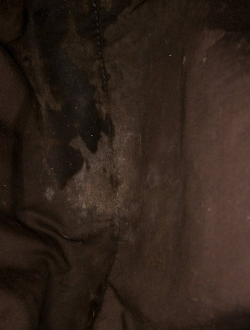 Gucci GG Canvas Sukey Large