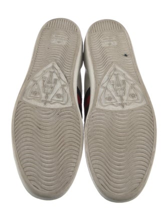 Gucci Ace Sneakers