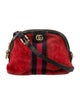 Gucci Web Ophidia Small