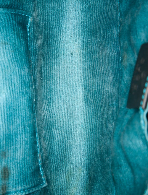 Gucci Web Ophidia Small