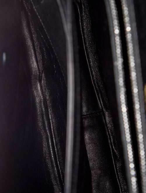 Gucci Interlocking G Shoulder Bag