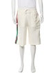 Gucci 2022 Knee-Length Shorts