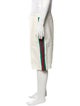 Gucci 2022 Knee-Length Shorts